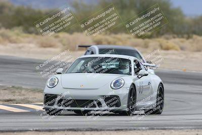 media/Nov-22-2025-Speed Ventures (Sat) [[a198746dab]]/5-Black Group/Session 1 (Turn 10)/